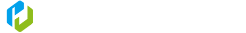 美高梅娱乐场网站